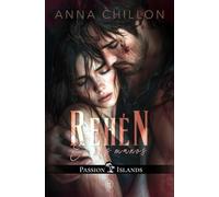 Rehén - En sus manos