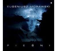 Rehlis, Agnieszka - Eugeniusz Morawski - Piesni / Songs