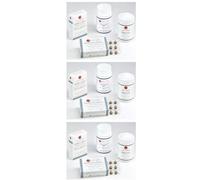 Rehmannia 6 60 Capsule 3x30 g Capsule
