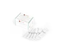 Rehmannia 6 Concentrato Integratore 30 Stick Da 2 g