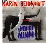 Rehnqvist, Karin - Davis Nimm