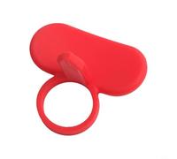 Rehoetom Braccialetto per allenamento biliardo per una maggiore precisione - Aiuto pratico con bersaglio per correggere le abitudini di colpo, compatibile con la maggior parte dei biliardi e snooker