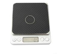 Rehoetom Freehub Pawl - Driver a molla per base ad anello per mozzi a torre, in acciaio inossidabile 304, compatibile con corpi mozzo libero da 20/22/24/26/30 mm (24 mm)