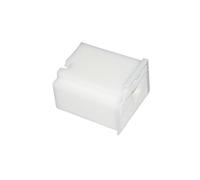 REHOSE 10 set. 1830528 1749772 Scatola di manutenzione tampone poroso for Epsony L3100 L3101 L3110 L3115 L3116 L3150 L3151 L3156 L3158 L3160 L3165
