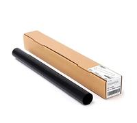 REHOSE 1X AE010110 for Ricoh MPC 2003 C2503 C3003 C3503 C4503 C5503 C6003 Manicotto della pellicola di fissaggio del fusore AE01-0110