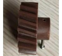 REHOSE 396033129 for KonicaY R2 Minilab sostituzione del gruppo ingranaggi della parte