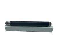 REHOSE AE01-0099 AE01-1132 for Ricoh Aficio MP4000 MP4001 MP4002 MP5000 MP5001 MP5002 Rullo termico fusore superiore