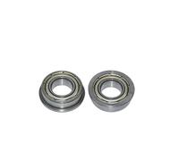 REHOSE C224 Cuscinetto A Rulli Spugna Fusore for Konicay for Minoltay C284 C454 C364e C220 280 C360 C7728 Cuscinetto A Rulli Superiore Parti della Fotocopiatrice(Sponge rollerbearing)