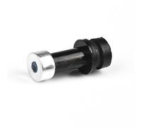 REHOSE Connessione ugello inchiostro 10PCS for stampante HPY Designjet 1050 4000 5500 D5800 Z6100 L25500 Z6200 T7100 T7200