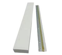 REHOSE Pulizia for Canony IR 6055 6065 6075 6255 6265 6275 8085 8095 8105 8285 8205 8295 Cinghia di trasferimento Clade Parti della copiatrice