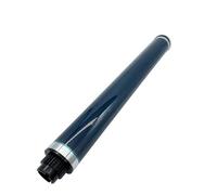 REHOSE Tamburo OPC 10X di lunga durata for Ricoh Ricoh Aficio AF1515 1013 161 201 301 175L 1270 1250 Parti della stampante copiatrice tamburo