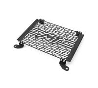 REHTRWFDM Radiatori for CFMOTO 800MT 800mt 2021-2023 Moto Radiatore Griglia Protezione Raffreddamento Olio Raffreddamento Copertura Protezione