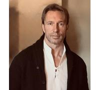 Rehumanizing Trust: How trust is fractured in digital life - and how we rebuild it