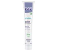 Eau Thermale JONZAC REhydrate Extra-Rich Moisturizing Cream - 50 ml
