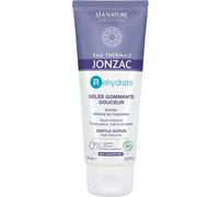 Rehydrate Gel Gommante Dolcezza Eau Thermale Jonzac 75ml