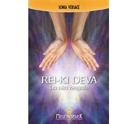 Rei-Ki Deva. La via regale