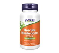 Rei-Shi Mushrooms, 77 g