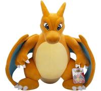 Merchandising Pokemon: Rei Toys - Peluche Charizard 60 Cm