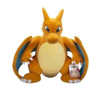Merchandising Pokemon: Rei Toys - Peluche Charizard 60 Cm