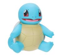 Rei Toys Personaggio collezione POKÉMON Squirtle