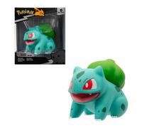 Pokemon Select - Vinyl Figure Bulbasaur 12 cm (EN)