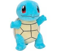 Rei Toys PK111900 Pokemon - Pleuche Squirtle da 20cm