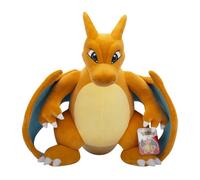 Merchandising Pokemon: Rei Toys - Peluche Charizard 60 Cm