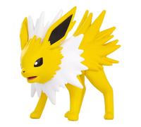 Rei Toys SELECT Pokemon Jolteon PK082700