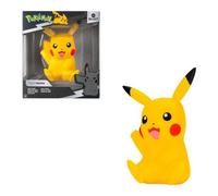 Rei Toys SELECT Pokemon Pikachu PK083000