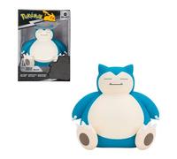 Rei Toys SELECT Pokemon Snorlax PK082900