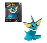 Rei Toys SELECT Pokemon Vaporeon PK082400