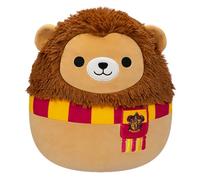 Squishmallows - Harry Potter - Leone Griffondoro 30 cm