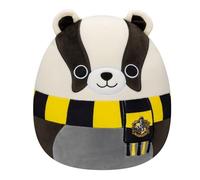 REI TOYS Squishmallows Harry Potter 25 Cm: Tassorosso