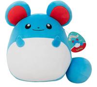 REI TOYS SQUISHMALLOWS PKMN 25 CM MARILL SQ012000