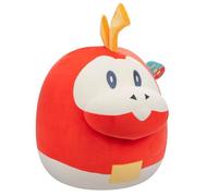 REI TOYS SQUISHMALLOWS PKMN CM 25 FUECOCO SQ012900