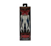 Rei Toys Personaggio Demogorgone – Stranger Things – Articolato 30 cm – Giocolandia