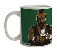 REI Zentolo Mr. tè - Prima Colazione e caffè