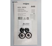 Reibbelag-Satz Al-Ko a Catena Aks 3004/2000/2004 -