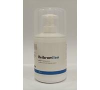 Reibrom® LEN Intimo DMT 300ml