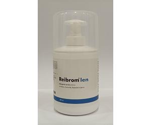 Reibrom® LEN Intimo DMT 300ml