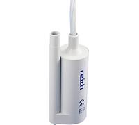 Reich 300/096-1 - Pompa sommergibile, 10 l