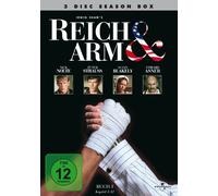 Reich & Arm