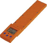 Reich, Bilancia per Caravan 36 x 7 x 4 cm