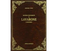 Reich, Desiderio. - Notizie e documenti su Lavarone e dintorni.