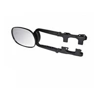Reich handy mirror - specchio da appoggio con vetro convesso xl extended