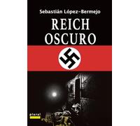 Reich oscuro: 38
