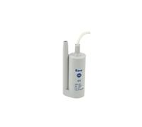 Reich Pompa sommergibile Easy pompa acqua pompa campeggio caravan silenzioso conforme all'acqua potabile