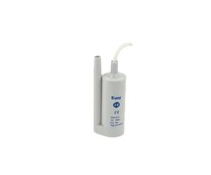 Reich Pompa sommergibile Easy pompa acqua pompa campeggio caravan silenzioso conforme all'acqua potabile