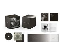 Reich Steve - Collected Works (Box 26 Cd + Dvd)