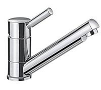 Reich Trend E - rubinetto miscelatore cromato da 33 mm